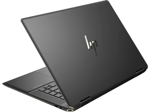 Spectre x360 16-f2000 - 16'' i7-13700H 16GB DDR SDRAM 2TB SSD