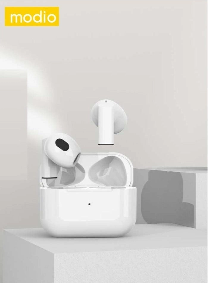 K6 Mini Wireless Earbud