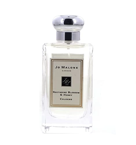 Eau de Toilette - 100 ml
