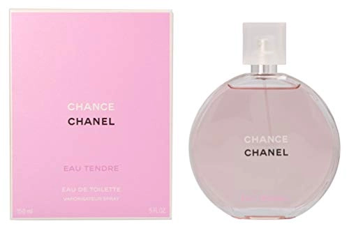 Chance Eau Tendre Eau de Toilette 150ml