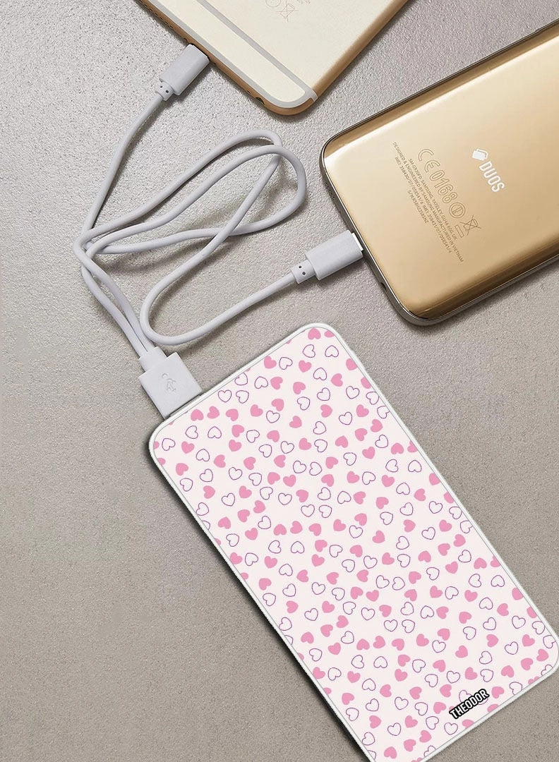 PPBA559 - 10000 Watt-hour 18W PD