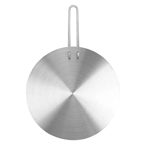 pgeh3tmxfc-13 INDUCTION Cooker