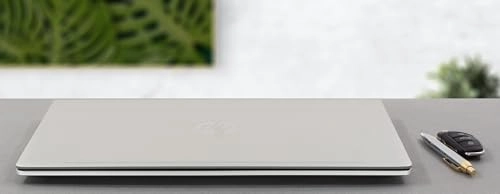 (Renewed) ProBook 455 G9 - 15.6'' 512GB 16GB Pro 5625U