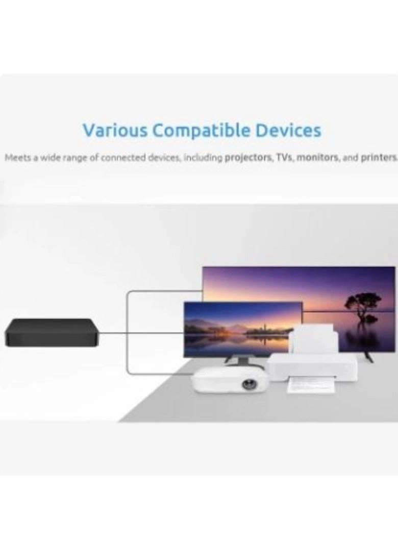 M2 Mini PC - 6GB 64GB N3350