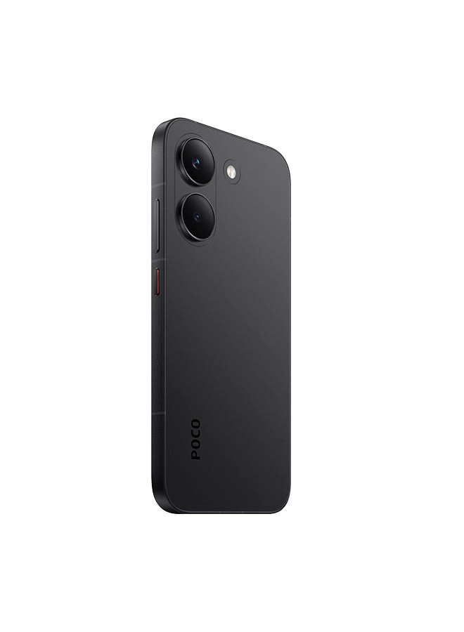 X8 pro 8GB 512GB