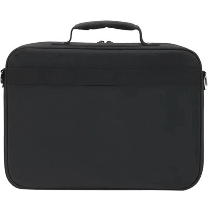 Multi TWO Laptop Messenger Bag - for 16" (Device)