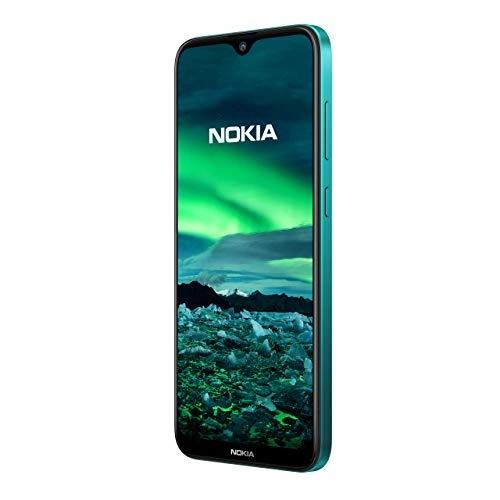 2.3 - 2 GB 32 GB