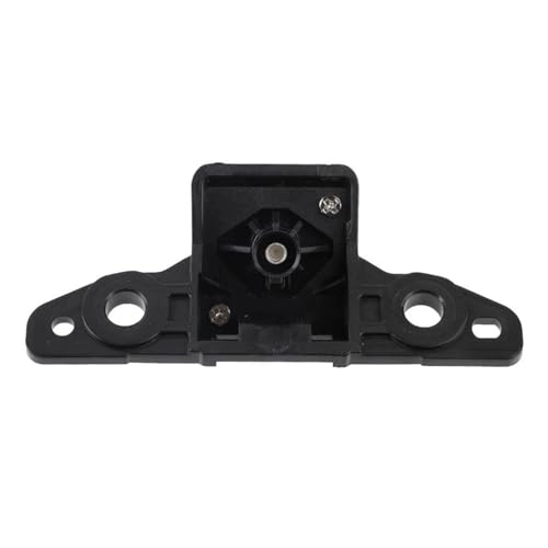 284F1-6RA0B - Night vision Wireless