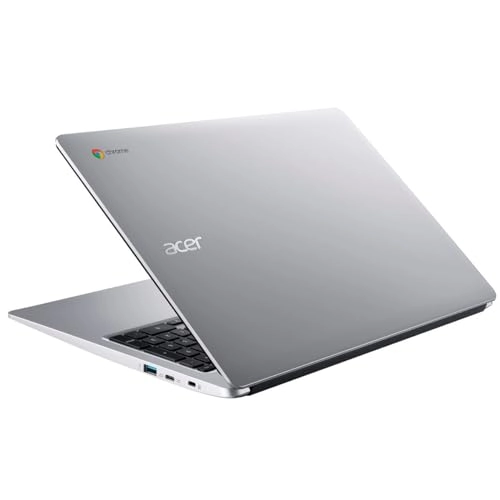 Chromebook 315 CB315-3H-C69K - 15.6'' Celeron N4020 4GB DDR4 64GB eMMC