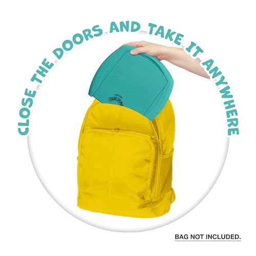 Match - Squishmallows