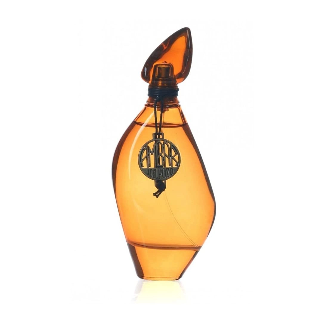 J. Del Pozo Ambar Eau de Toilette 30 ml