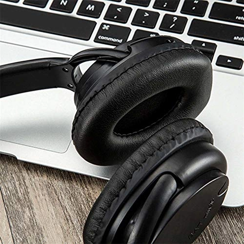 Wireless Bluetooth Headset - Wireless Headset