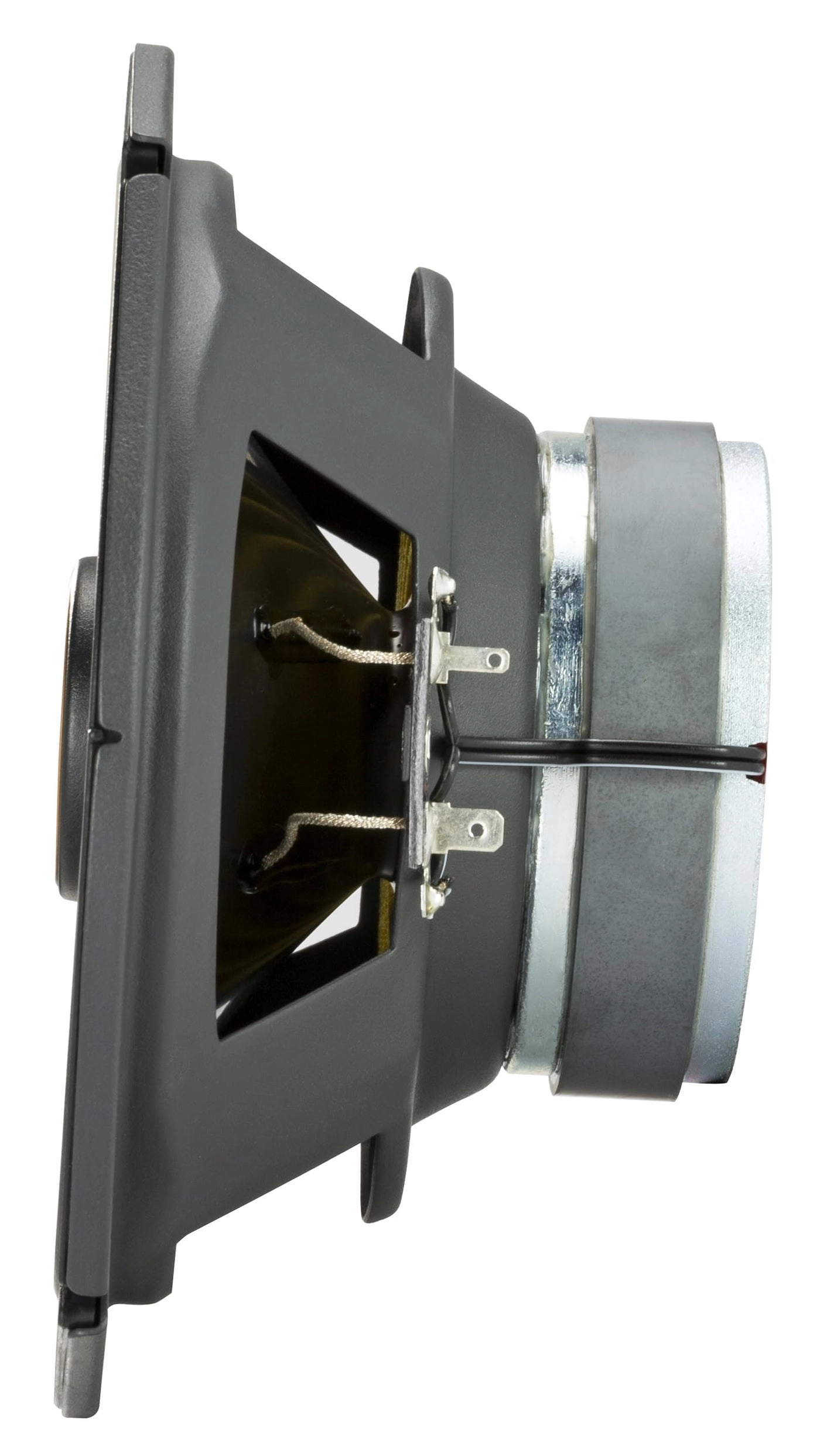 51KSC6904 - 6x9 Coaxial