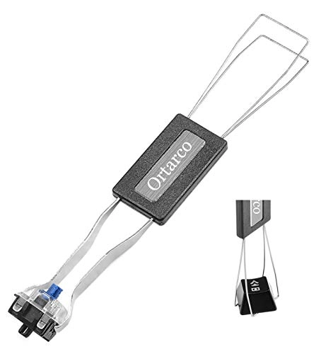 Keycap Puller - USB-A