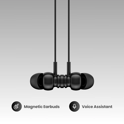 Beat 4 Wired Earbud
