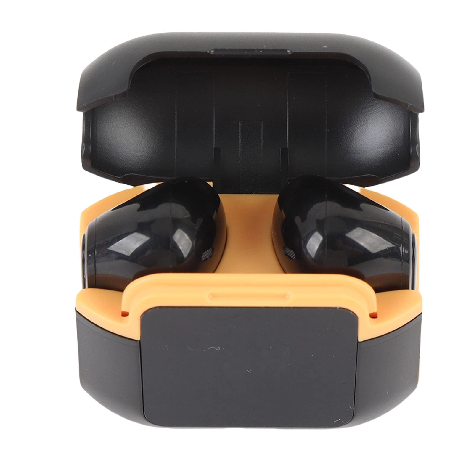 AI Translation Earbuds - 164 languages