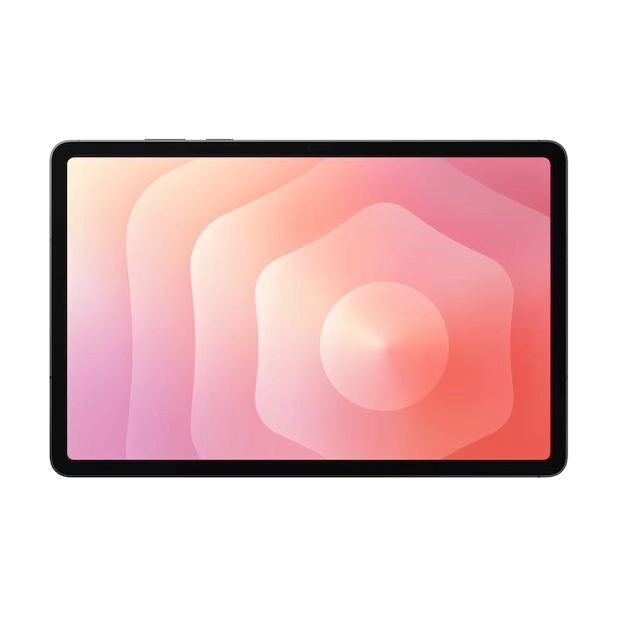 Galaxy Tab S11 - 256GB 11"