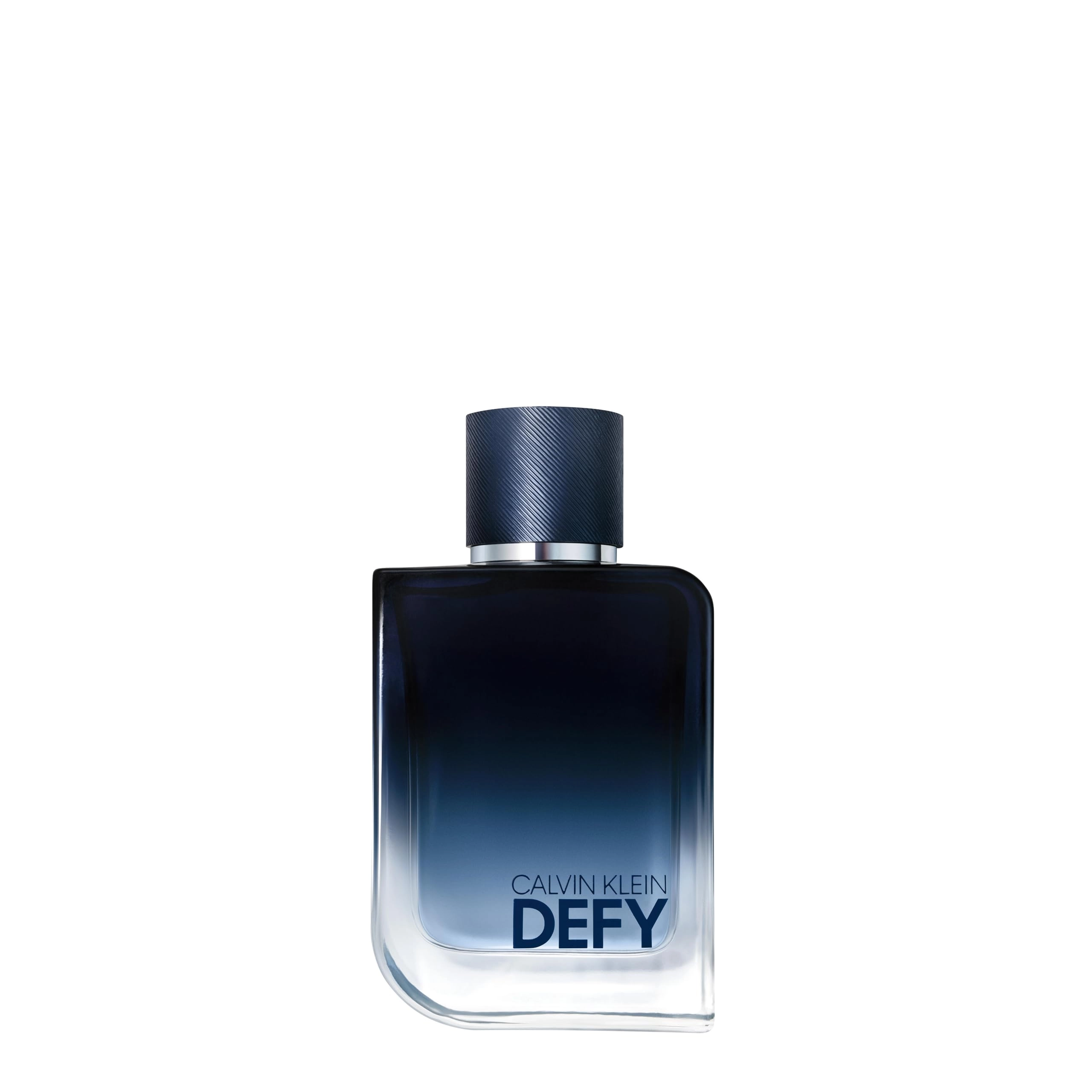 Calvin Klein Defy Eau de Parfum 100ml