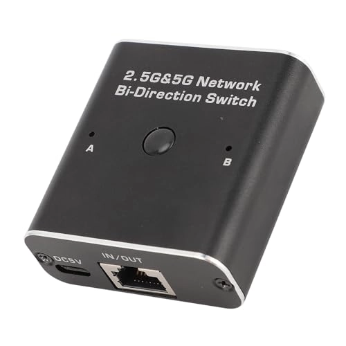 VELATEMORcp51ymf26z 2-ports