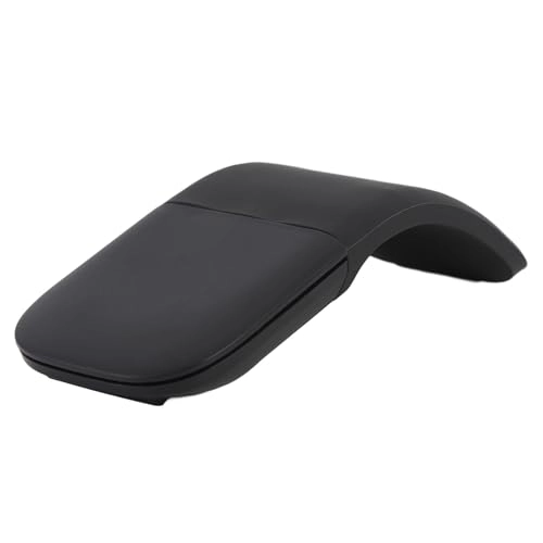 Arc Touch Mouse - BT