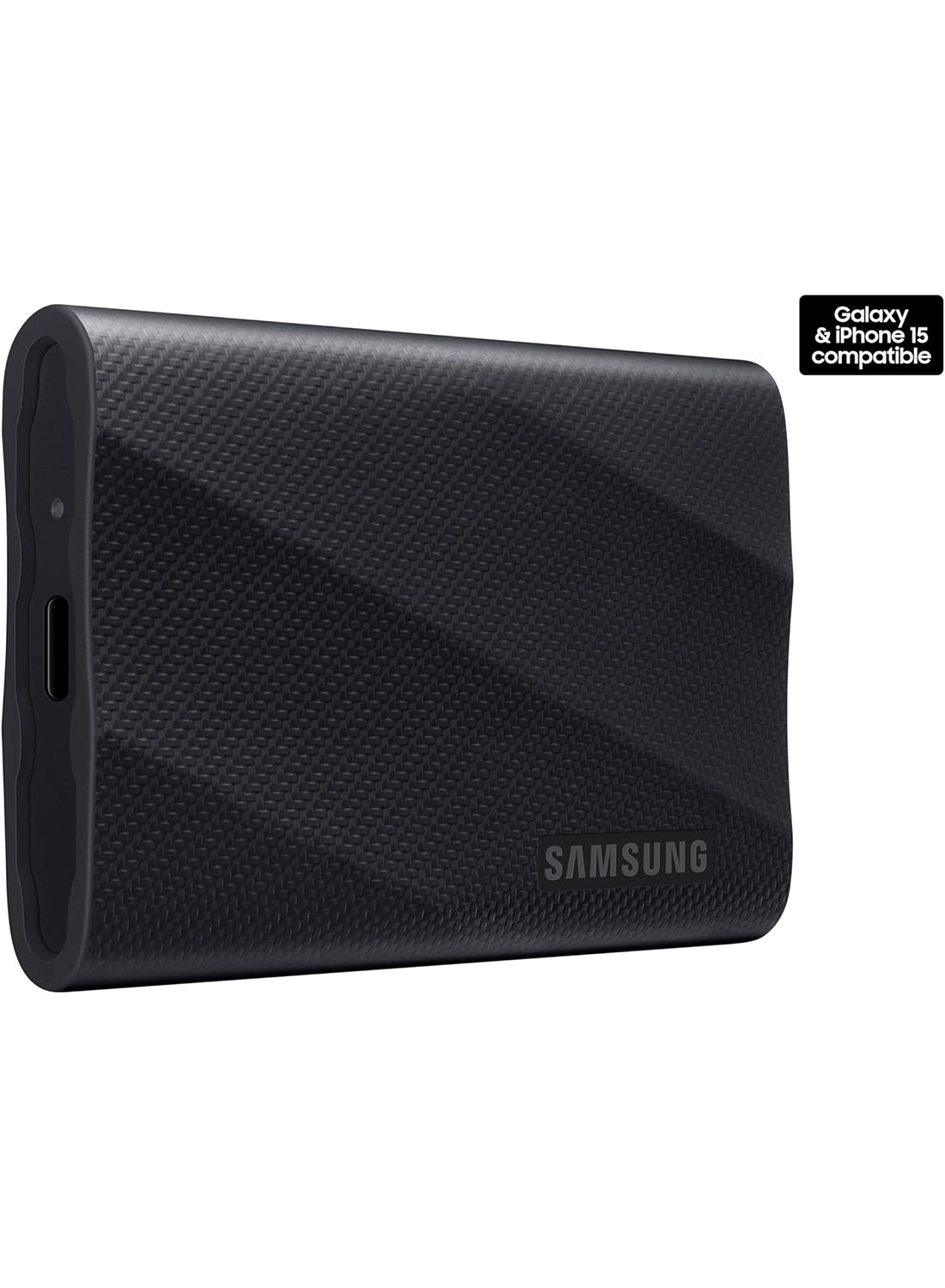 T9 - 4 TB