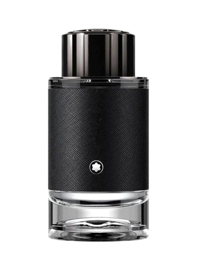Explorer Eau de Parfum 100 ml