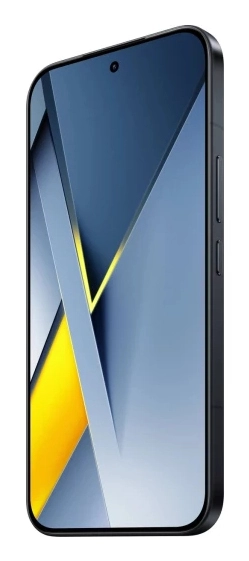 F8 PRO - 12GB 256GB