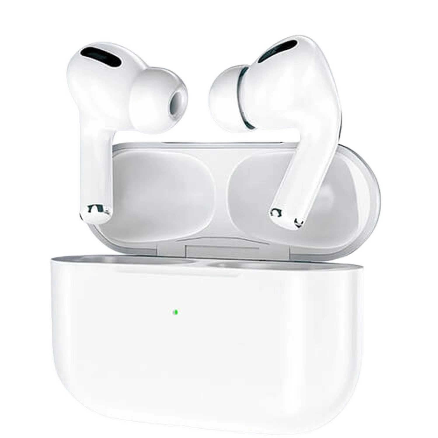 AirBass Pro Wireless Earbud