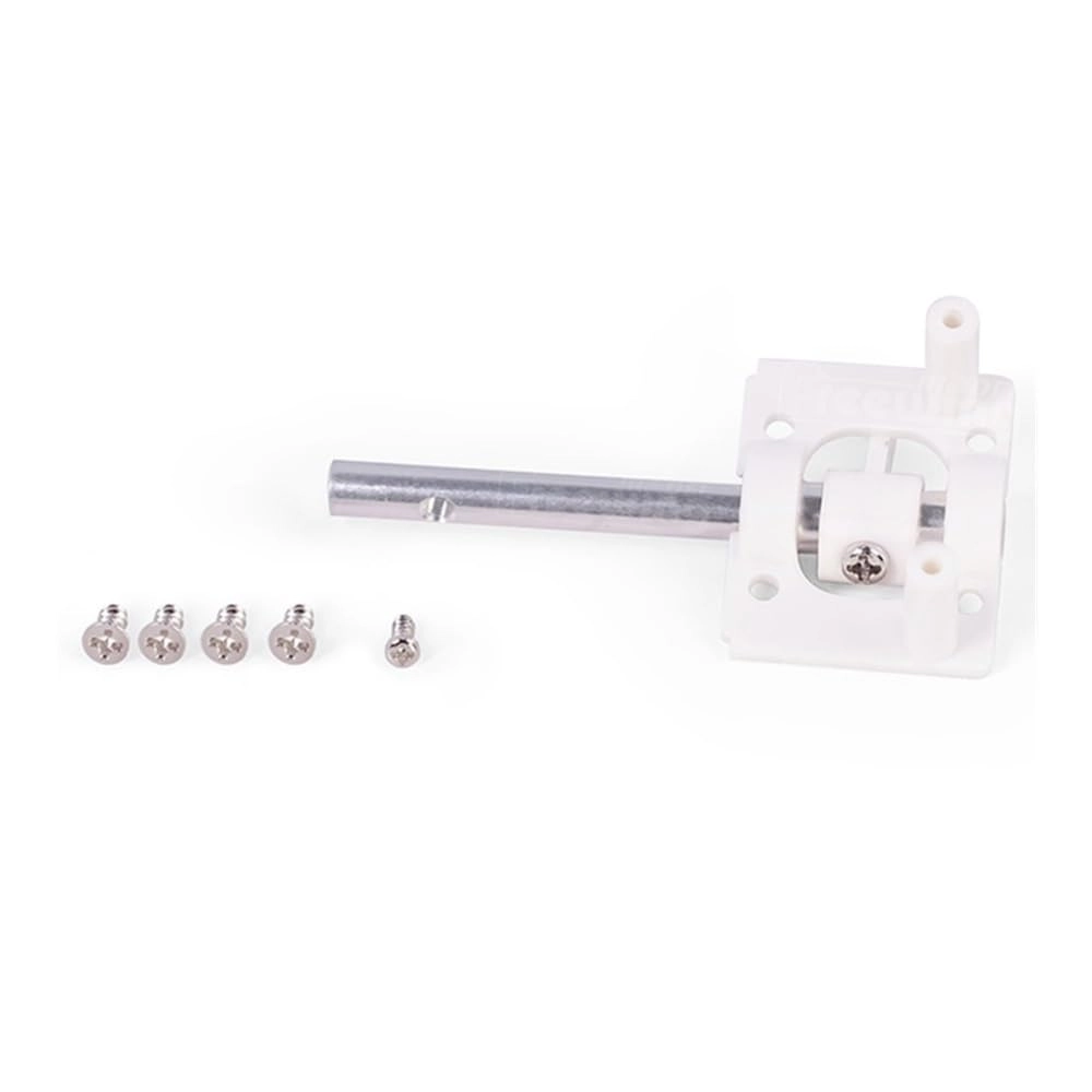 pljYocdO8903 Canard Axle Kit