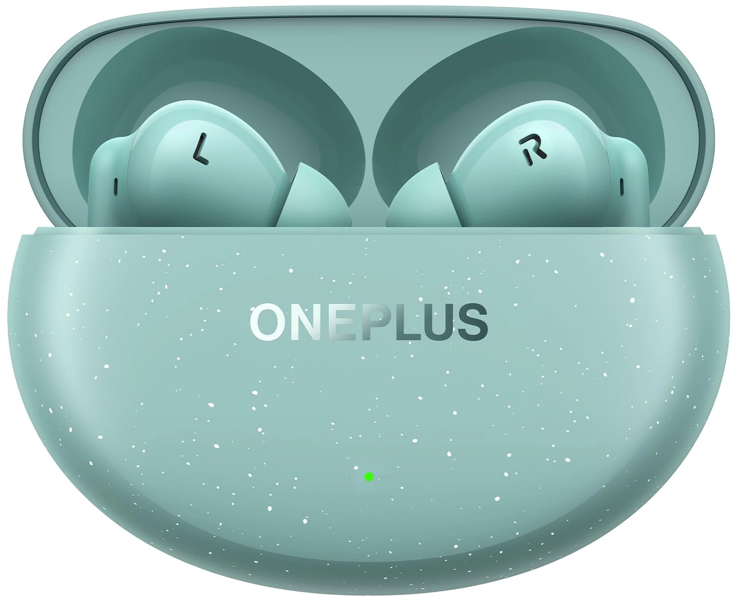 SKY ROYAL TRADING LTD Buds Nord 3 Pro Wireless Earbud