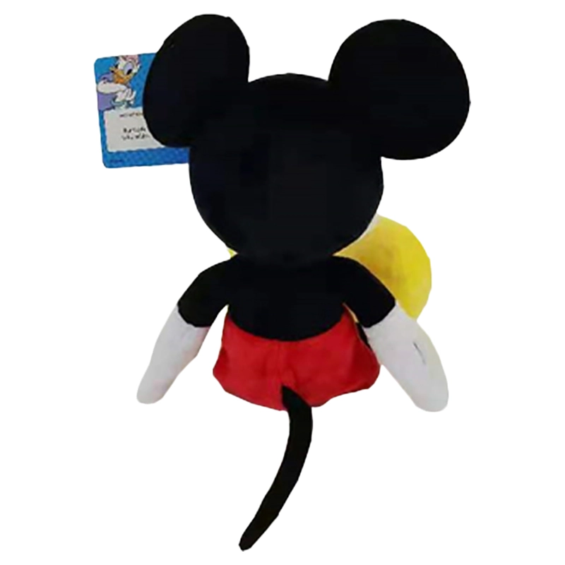 Mickey Core Mickey 30.48 cm Plush