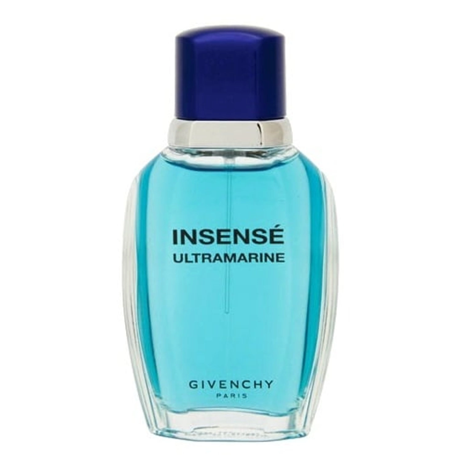 Insense Ultra Marine Eau de Toilette 30 ml