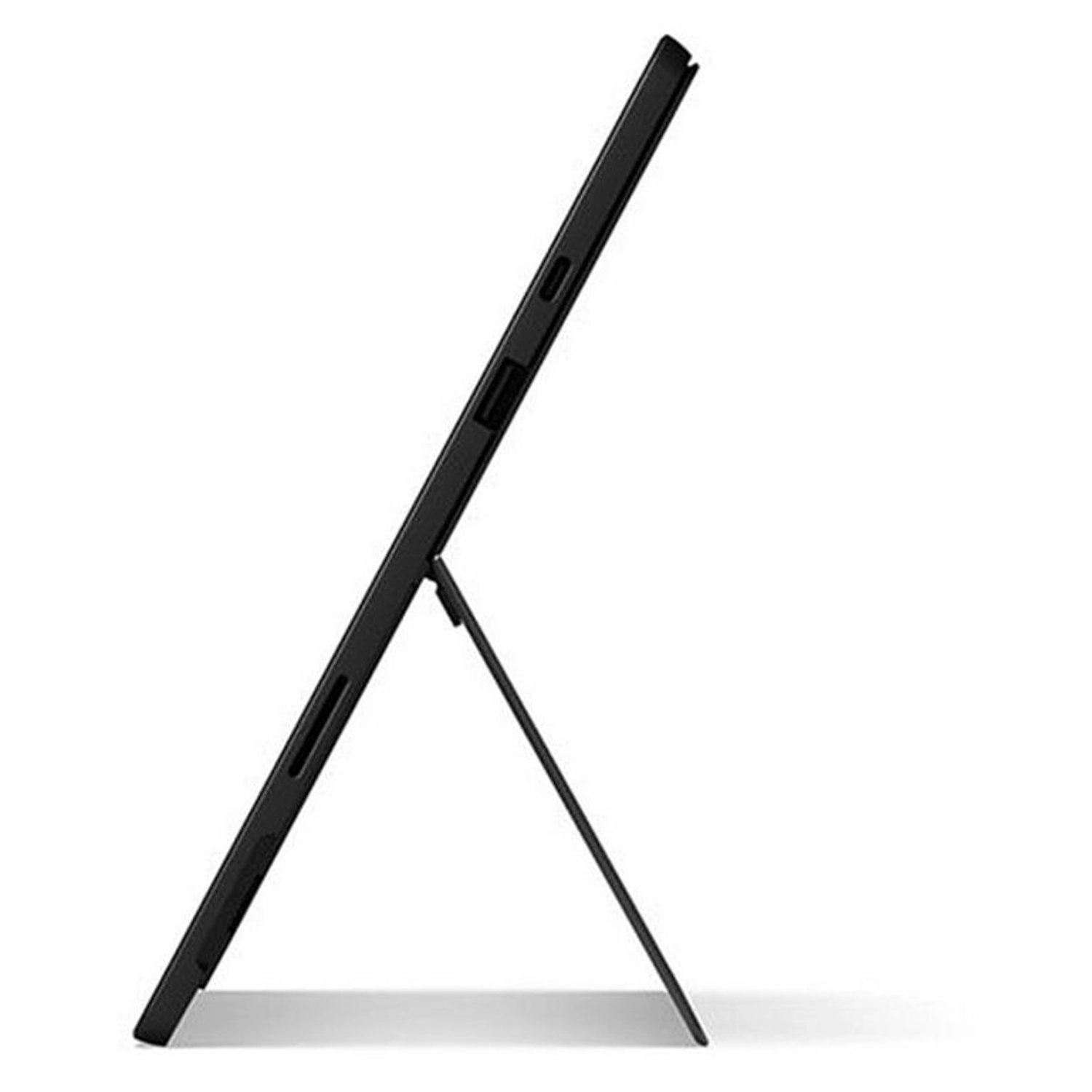 Surface Pro 7 - 12.3'' 256GB 8GB 1035G4