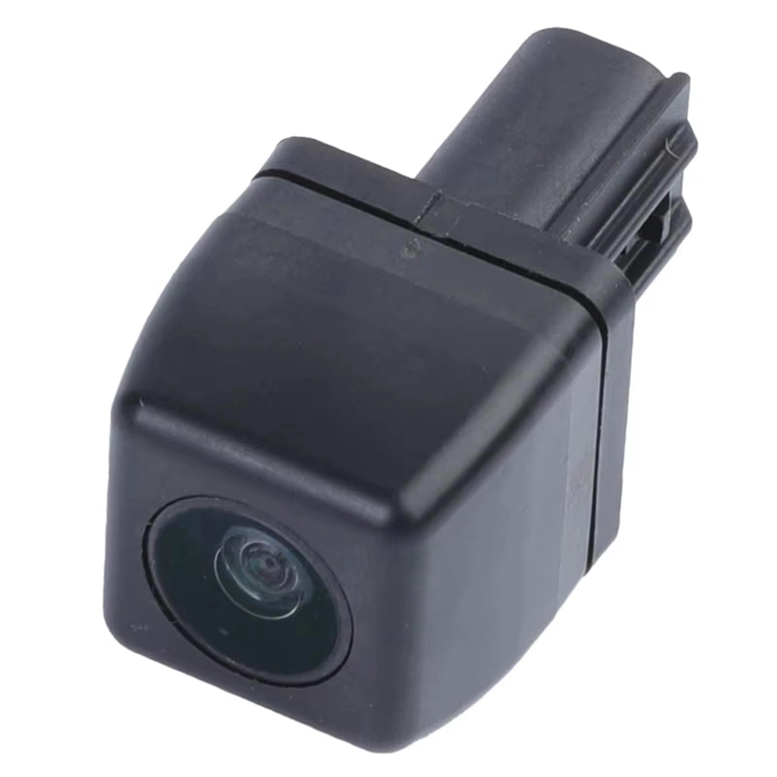 SADHADAH Rear View Backup Camera - Night vision