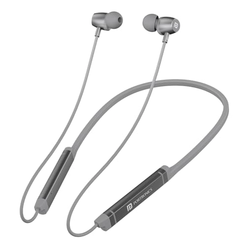 Harmonics Z10 Wireless Earbud