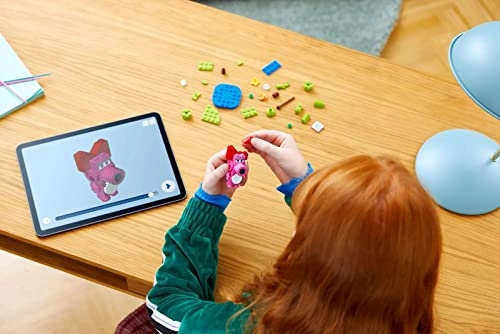 Super Mario Minifigures Series 6 - Ice Bro (71415)