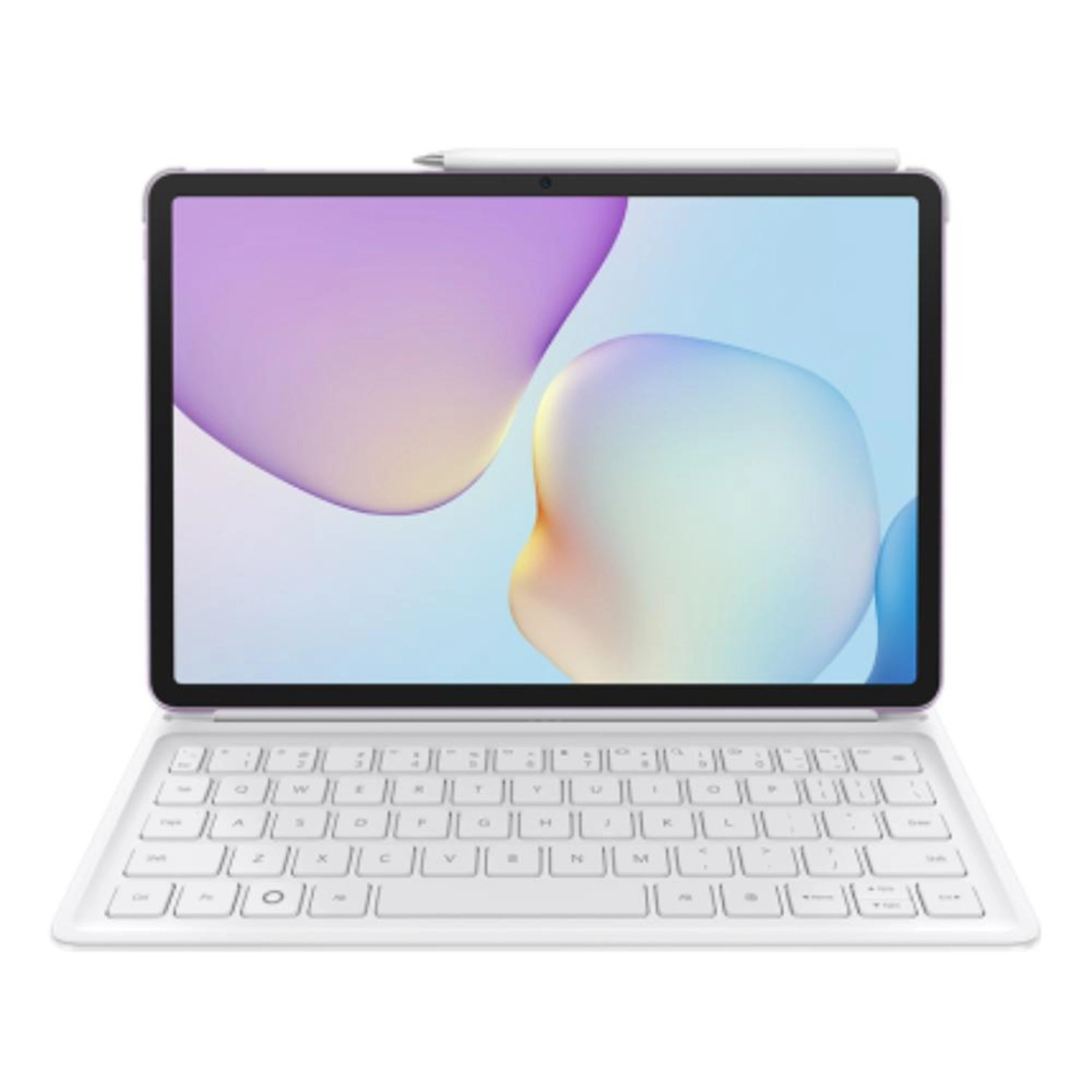 MatePad TGR-W09 - 256GB 11.5"