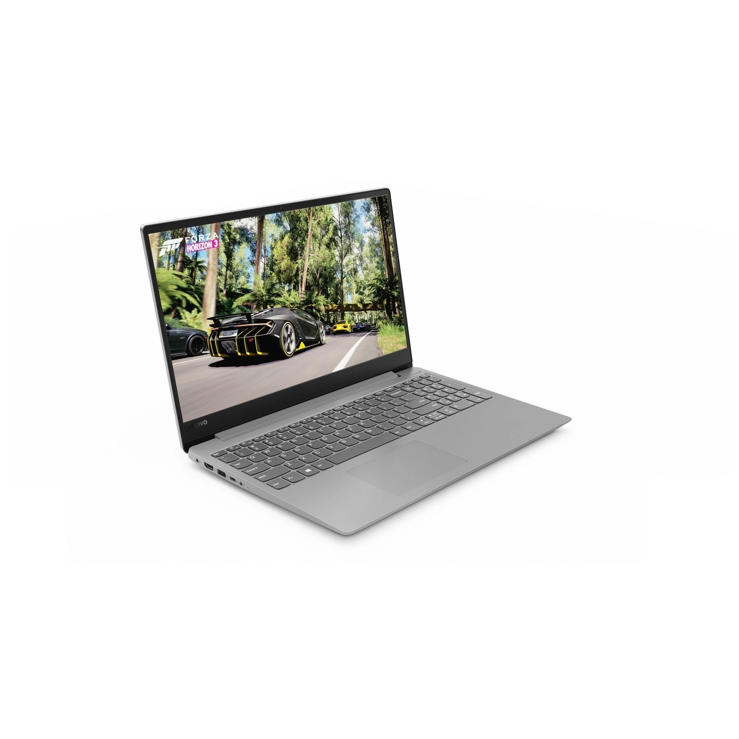 ideapad 330S-15IKB - 15.6'' 8250U 8GB DDR4 1000GB HDD + 16GB SSD