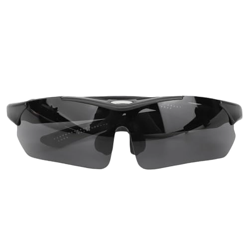 AI Smart Glasses - 100+ languages Bluetooth 5.3