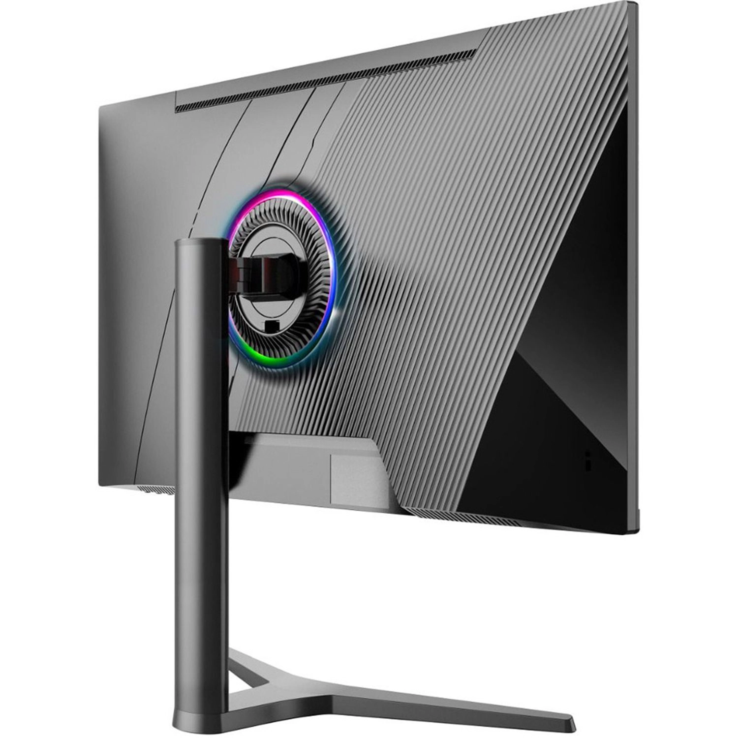 71807 Blaze - QHD (2560 x 1440) 32 Inches