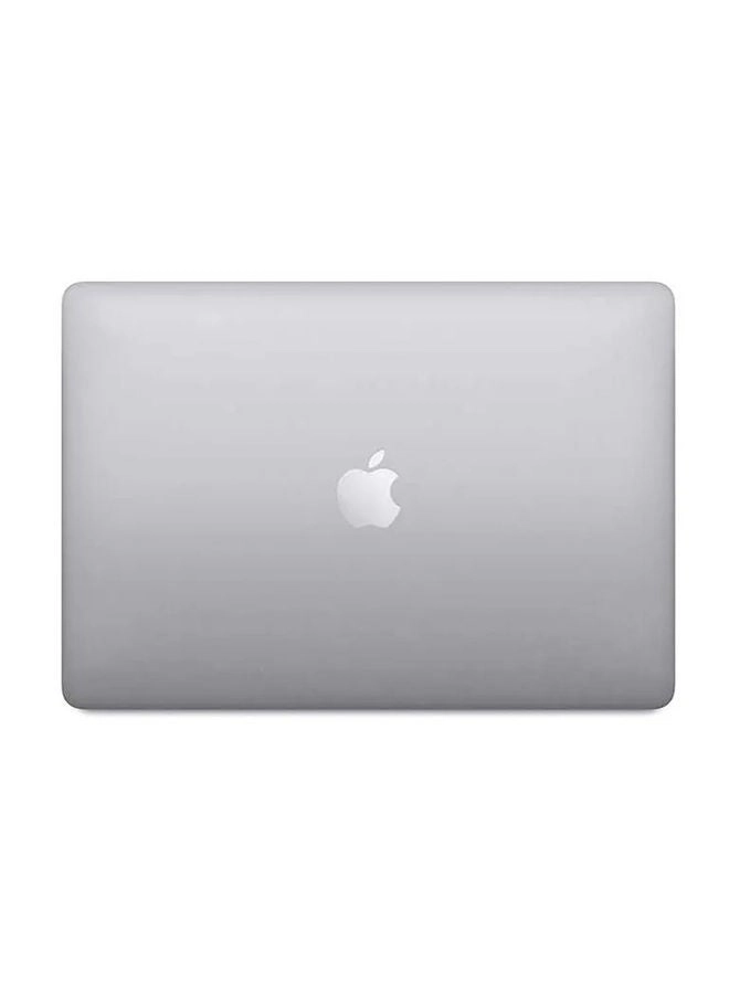 (Renewed) MacBook Pro - 13'' 256GB 8GB Core i5