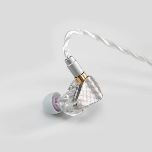 E14D (Surface) Wired Earbud