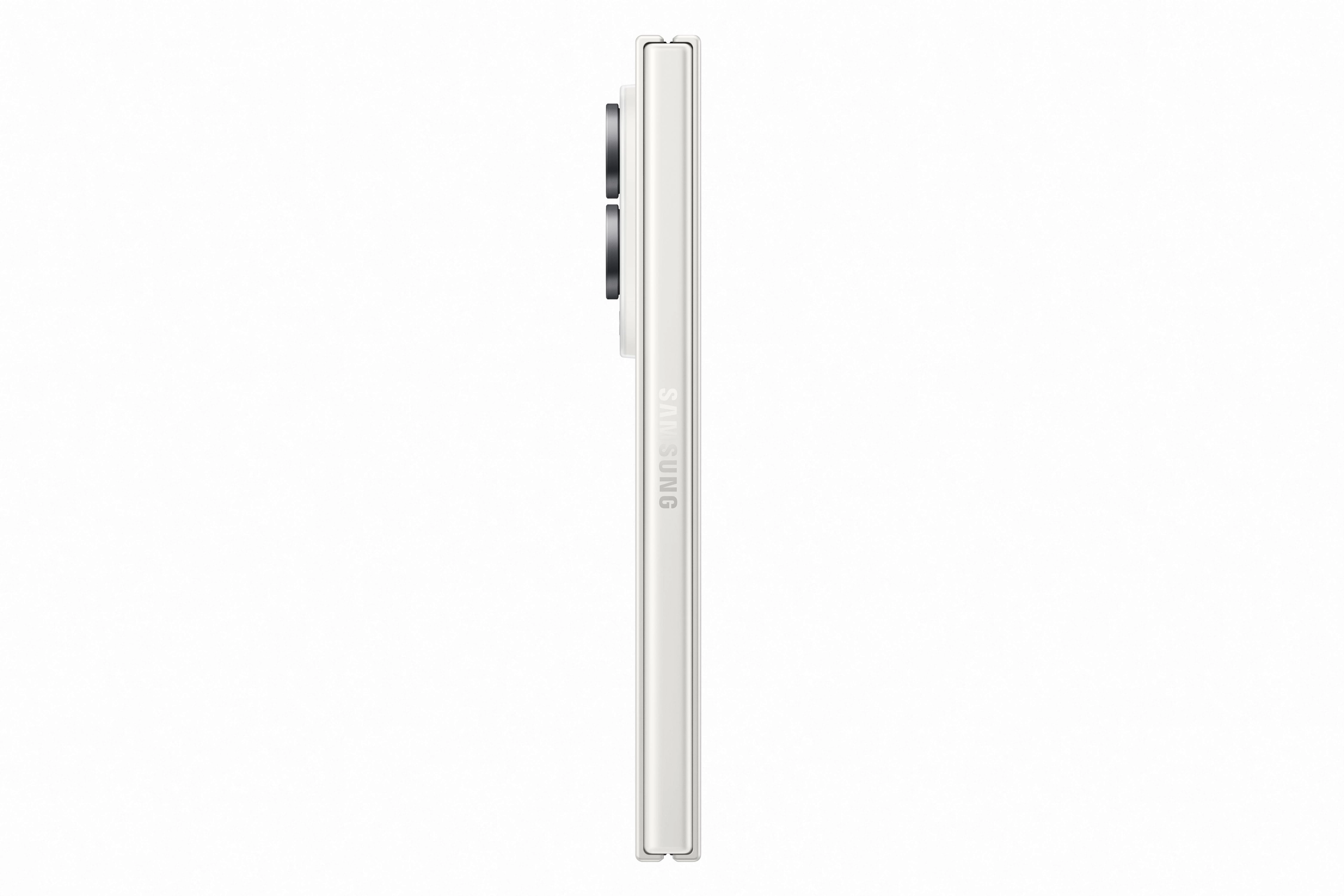 Galaxy z fold8 wide 12GB 512GB
