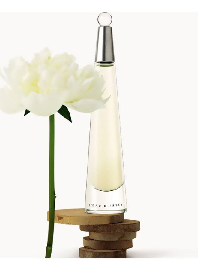 Classic Eau de Toilette 50ml