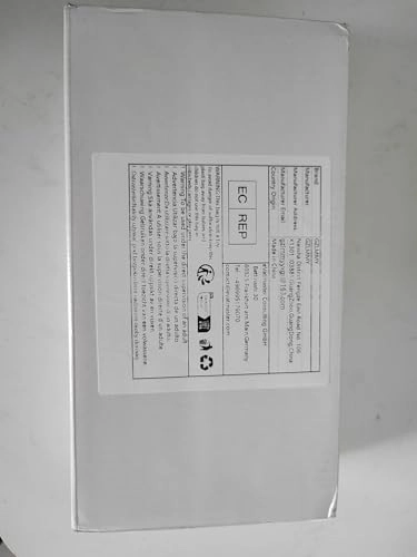 SY-T8 Wireless Headphone