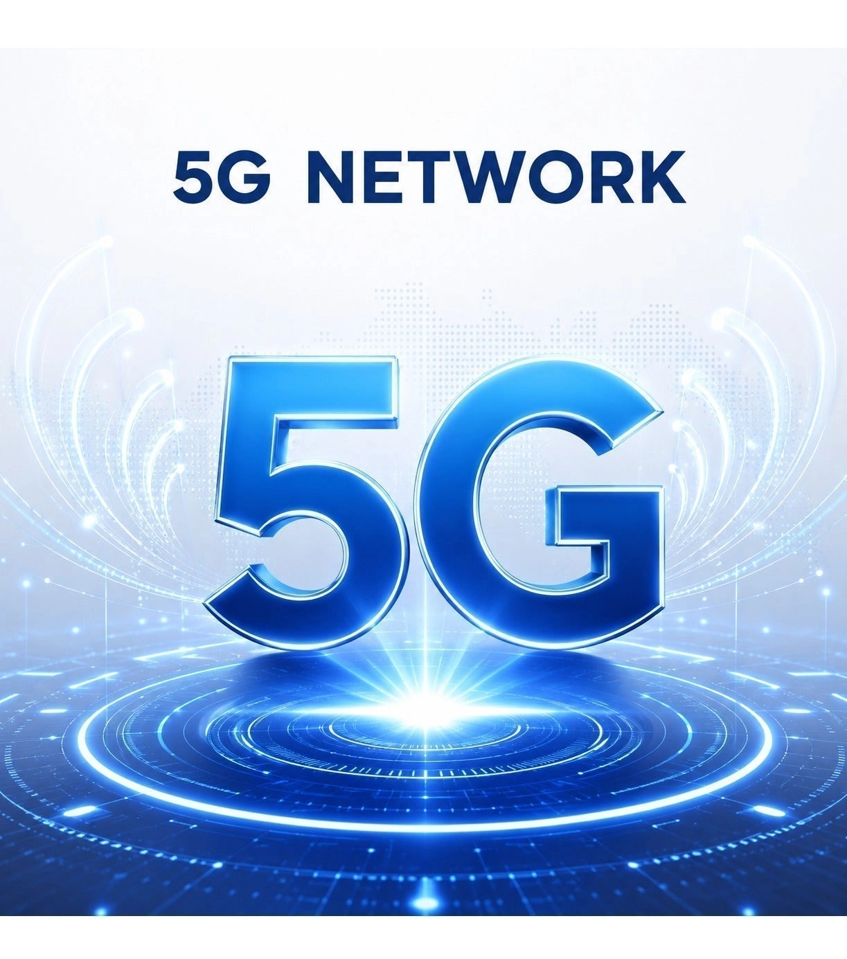 S8 Ultra - 256GB 7"