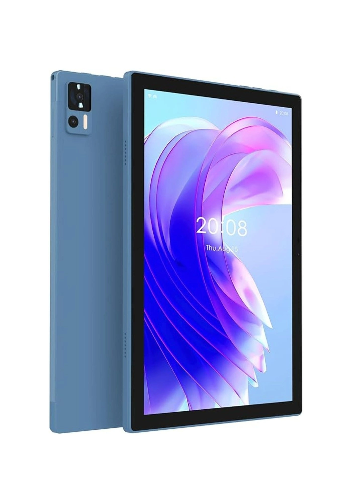 TAB 16 - 512GB 10.1"