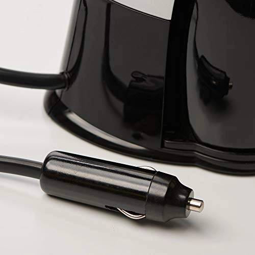 MC 01 - 24 V Single-cup