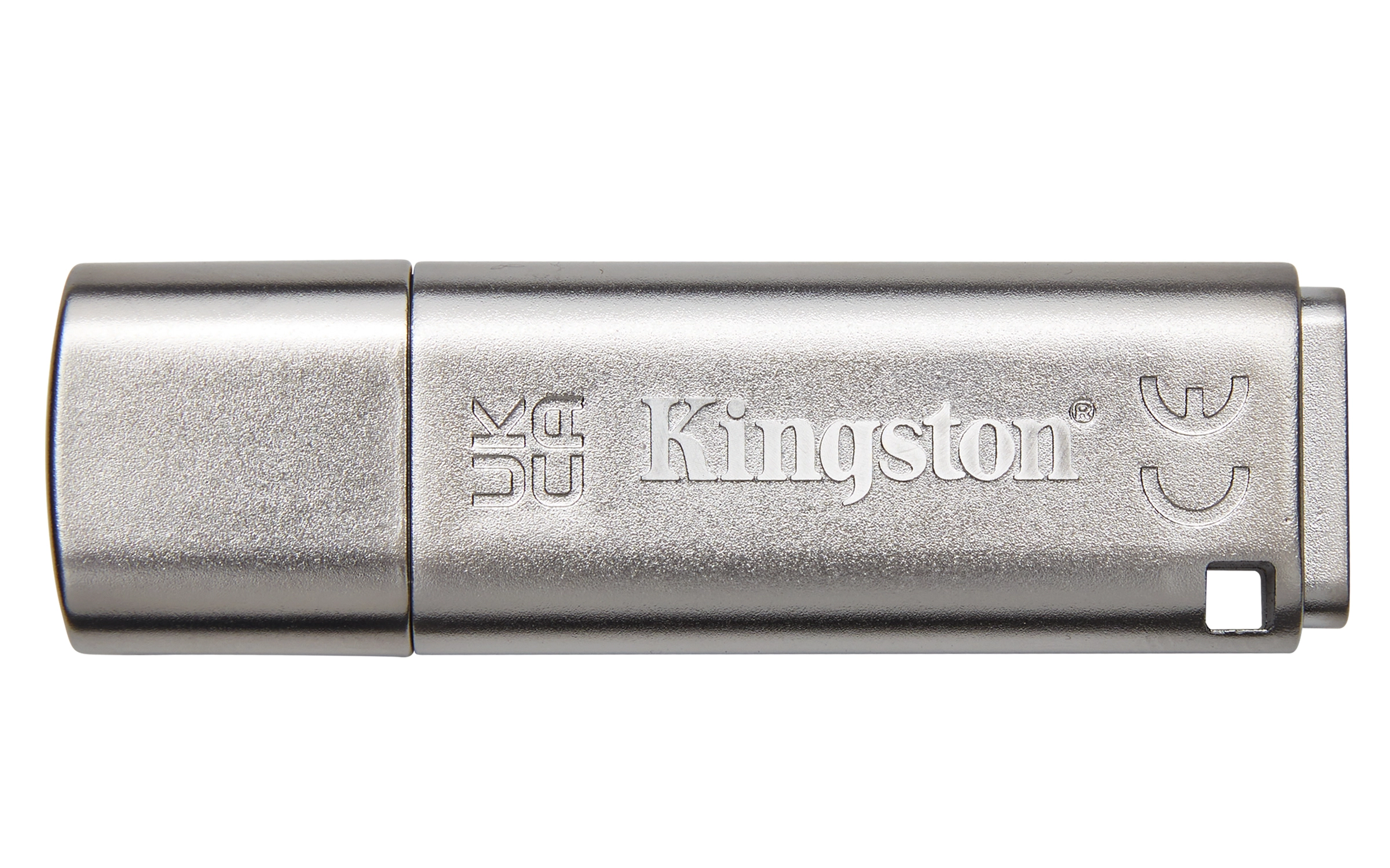 Ironkey Vault Privacy 50 - 32GB
