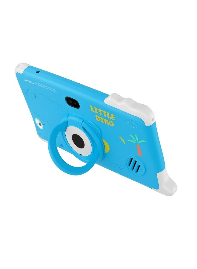 K2 Tablet - 4GB 7 Inch 128GB